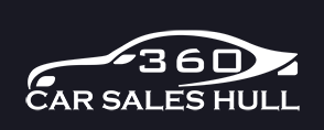 360 Car Sales Hull