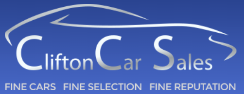 Clifton Car Sales