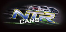 NTR Cars