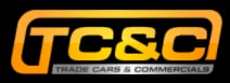 Trade Cars & Commercials