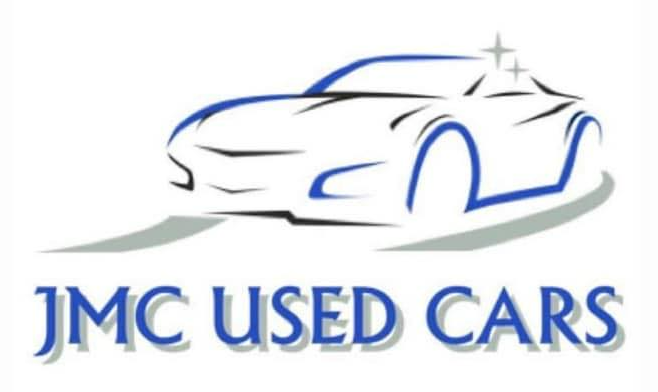 JMC Used Cars