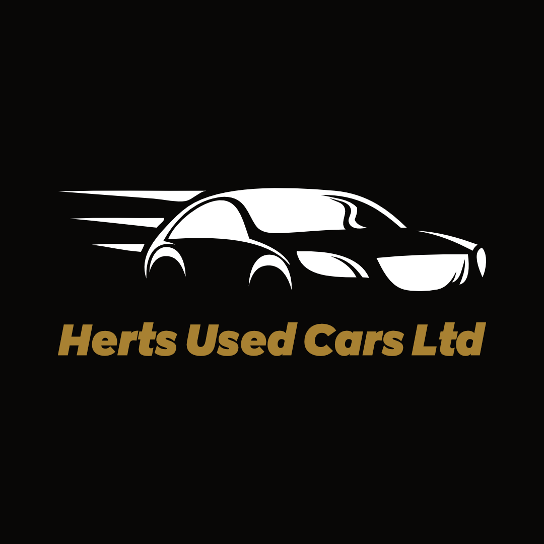 HERTS USED CARS LTD