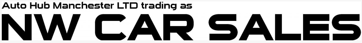 NW Car Sales
