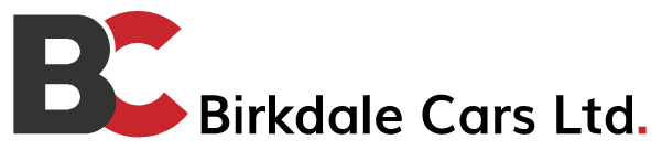 Birkdale Cars Ltd