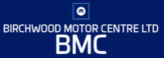 Birchwood Motor Centre Ltd