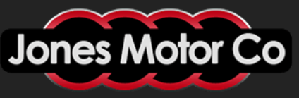 Jones Motor Co