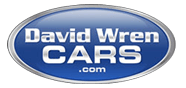 David Wren Cars