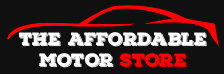 THE AFFORDABLE MOTOR STORE LIMITED
