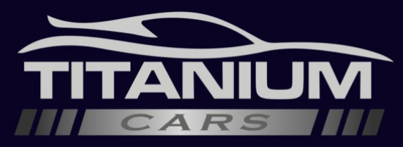 Titanium Cars