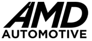 AMD Automotive Limited