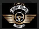 Vogue Motor Group