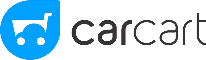 Carcart