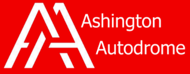 Ashington Autodrome Ltd