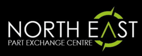 North East Part Exchange Centre