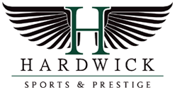 Hardwick Sports and Prestige