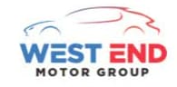 West End Motor Group
