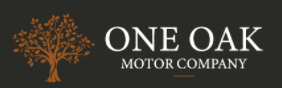 One Oak Motor Company