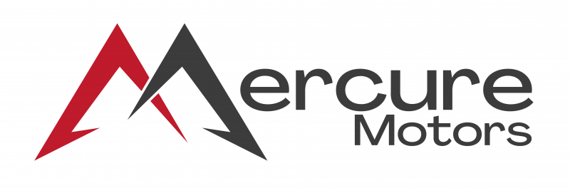 Mercure Motors