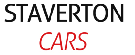 Staverton Cars