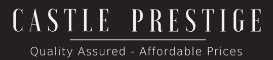 Castle Prestige