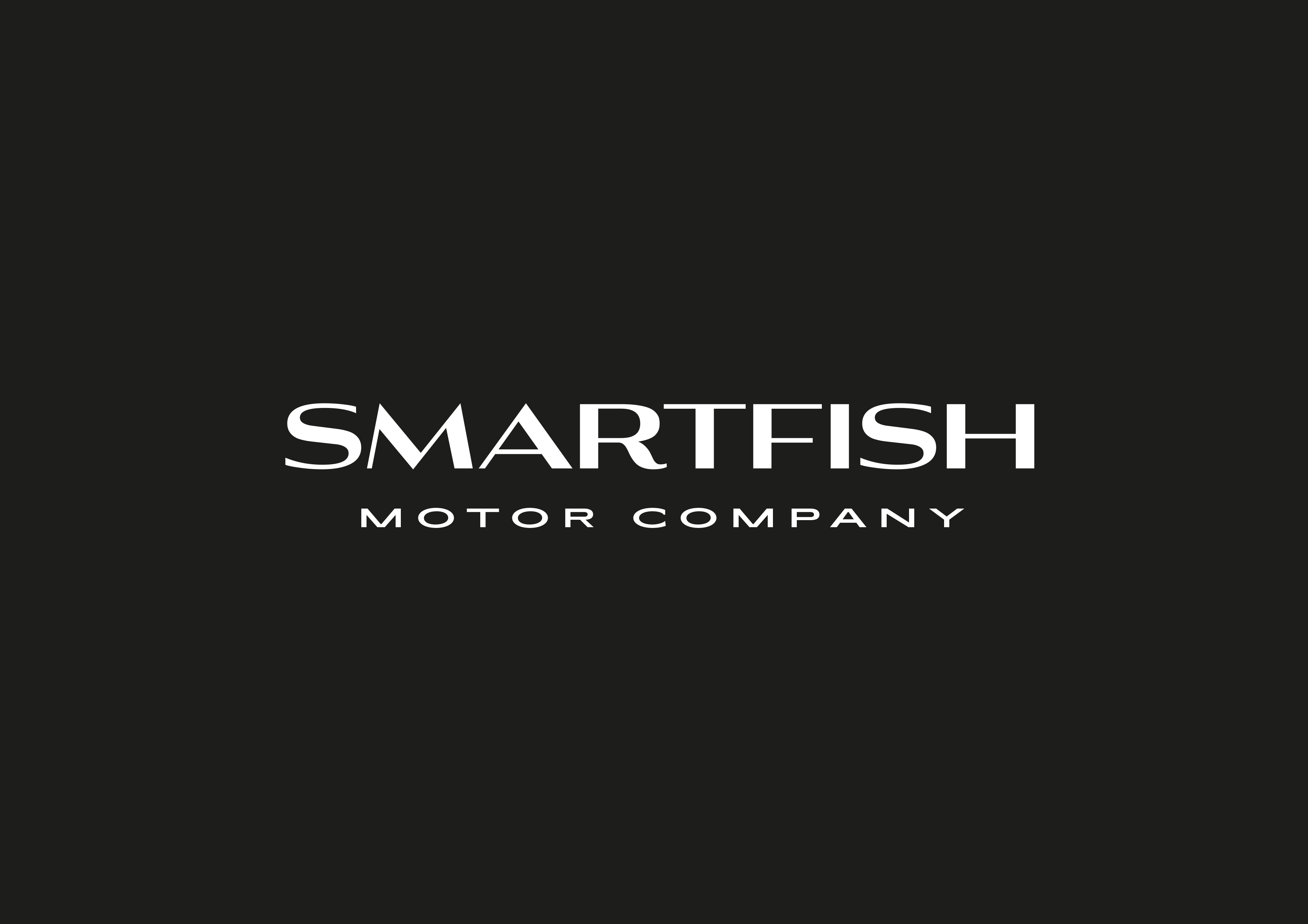 Smartfish Motor Company