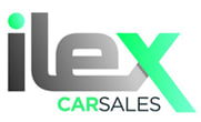 iLex Car Sales