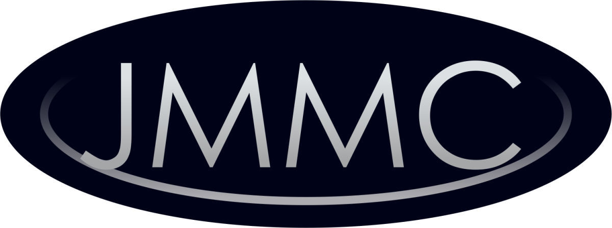 JMMC Motors