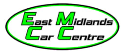 East Midlands Car Centre