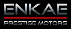 Enkae Prestige Motors Ltd