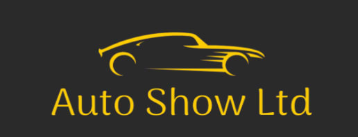Auto Show Ltd
