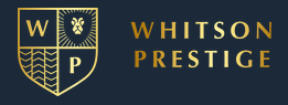 Whitson Prestige