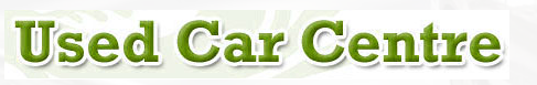 Used Car Centre