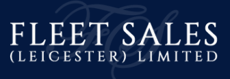 Fleet Sales (Leicester) Limited