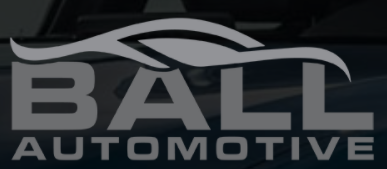 Ball Automotive