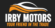 Irby Motors