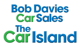 Bob Davies Car Sales 