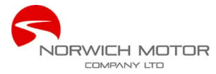 Norwich Motor Company