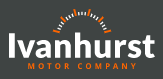 Ivanhurst Motor Company