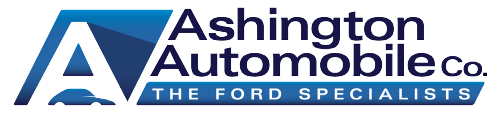 Ashington Automobile Company