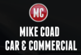   Mike Coad Car & Commercial