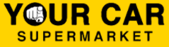 Your Car Supermarket Ltd