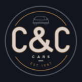 C and C Cars