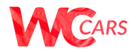 WC Cars