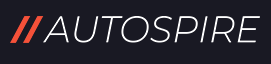 Autospire