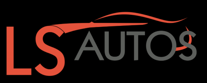 LS Autos