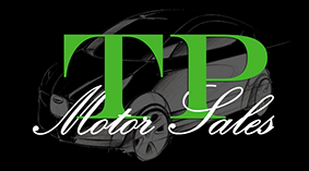 TP Motor Sales
