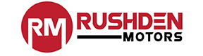 Rushden Motors