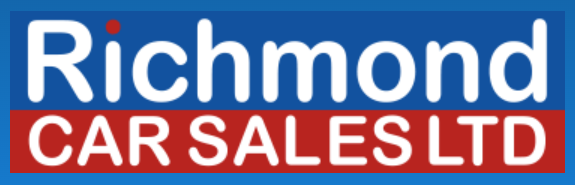 Richmond Car Sales Ltd