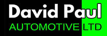David Paul Automotive
