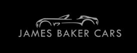James Baker Cars